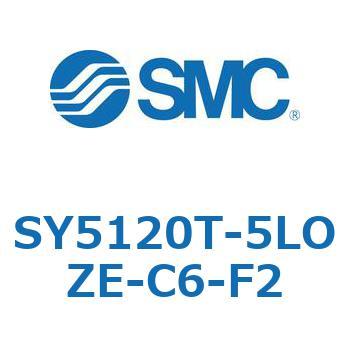 SY512 SMC