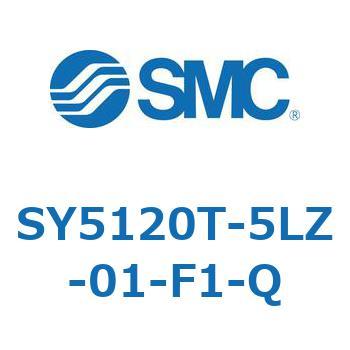 SY512 SMC