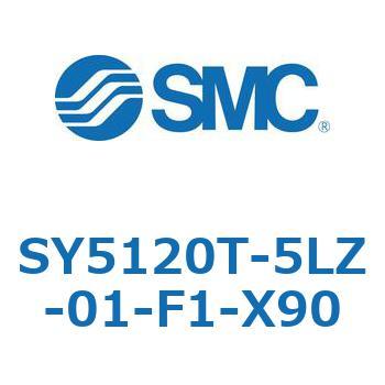 SY512 SMC
