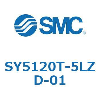 SY512 SMC