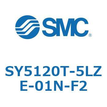 SY512 SMC