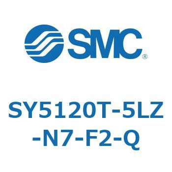 SY512 SMC