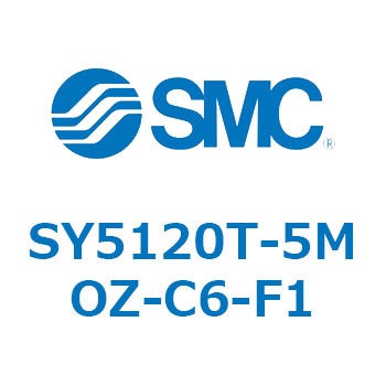SY512 SMC