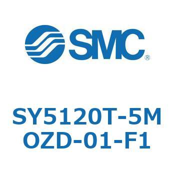 SY512 SMC