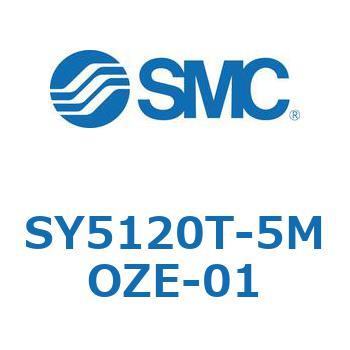 SY512 SMC