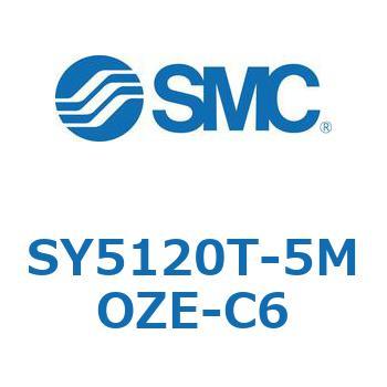 SY512 SMC