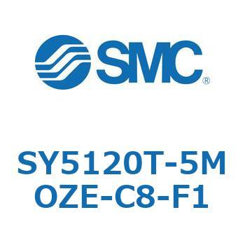 SY512 SMC