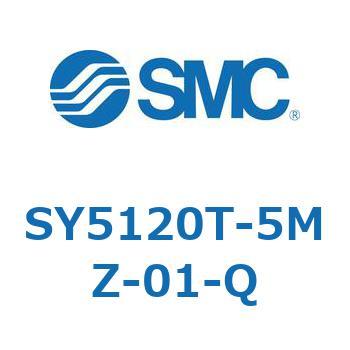 SY512 SMC