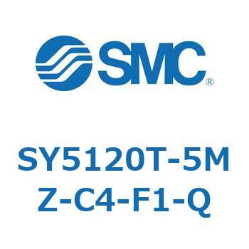 SY512 SMC