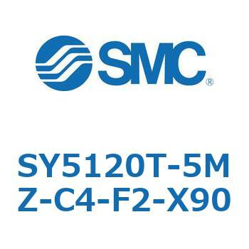 SY512 SMC