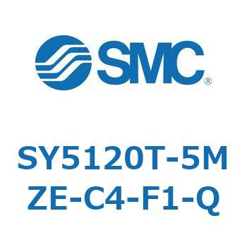 SY512 SMC