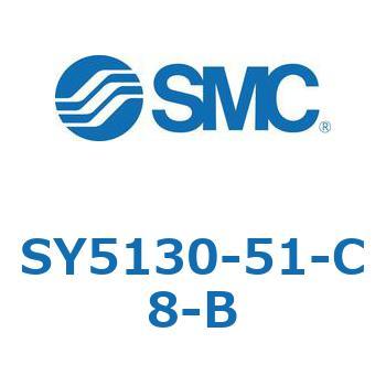 SY513 SMC