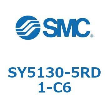 SY513 SMC