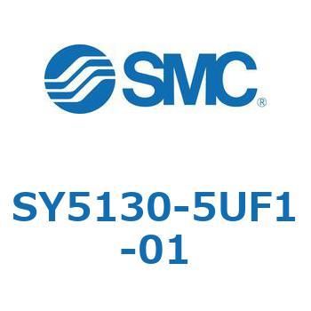SY513 SMC