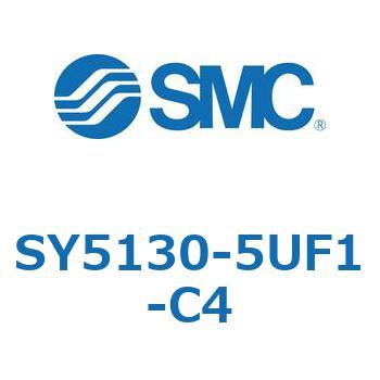 SY513 SMC