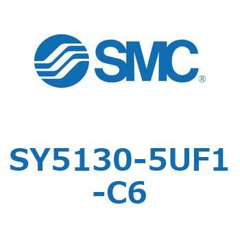 SY513 SMC