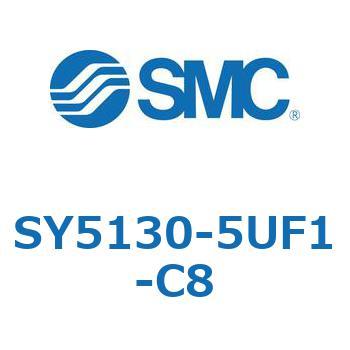 SY513 SMC