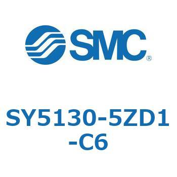 SY513 SMC