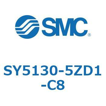 SY513 SMC
