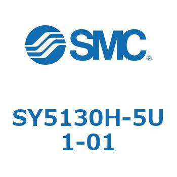SY513 SMC
