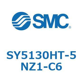 SY513 SMC