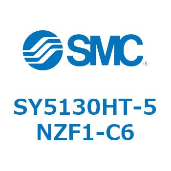 SY513 SMC