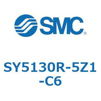 SY513 SMC