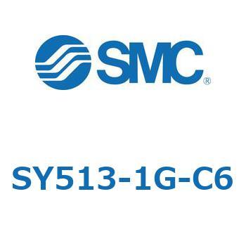 SY513 SMC