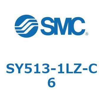 SY513 SMC