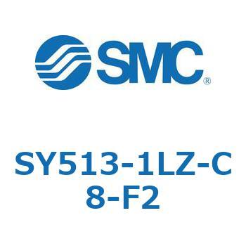 SY513 SMC