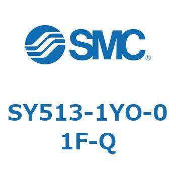 SY513 SMC