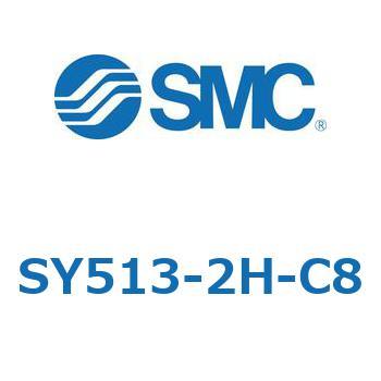SY513 SMC