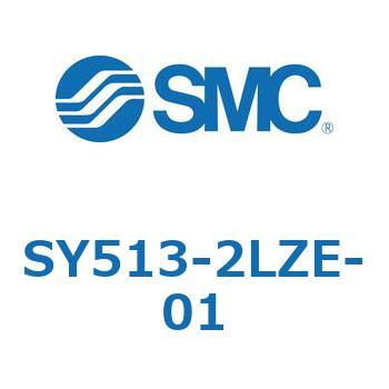 SY513 SMC