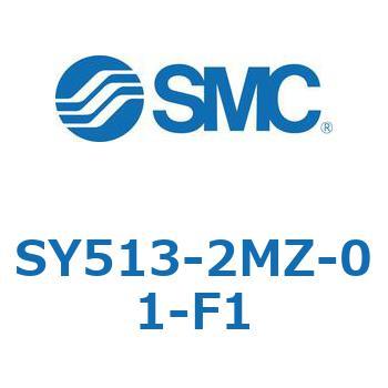 SY513 SMC