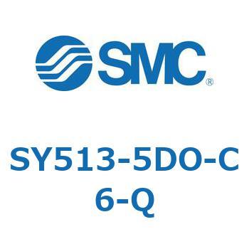SY513 SMC