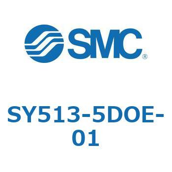 SY513 SMC