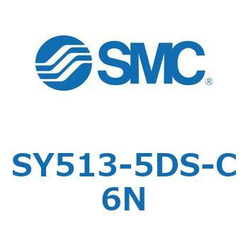 SY513 SMC