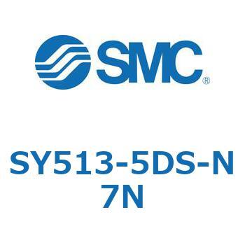 SY513 SMC