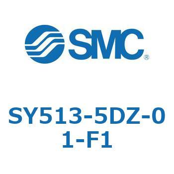 SY513 SMC
