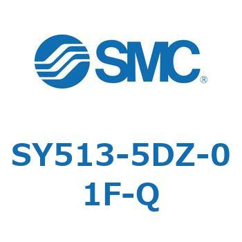 SY513 SMC