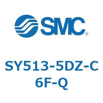 SY513 SMC