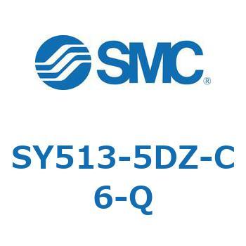 SY513 SMC