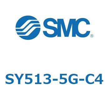 SY513 SMC