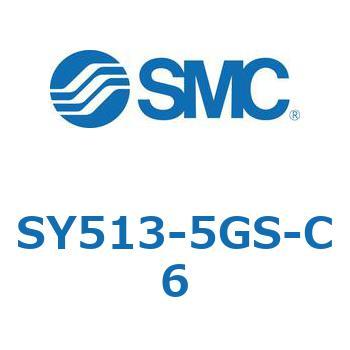 SY513 SMC