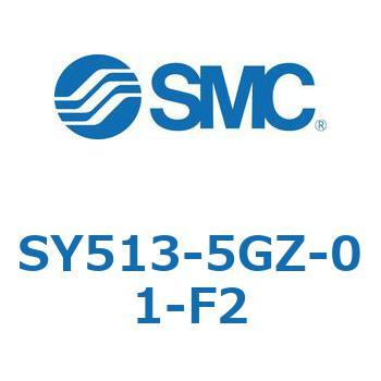 SY513 SMC