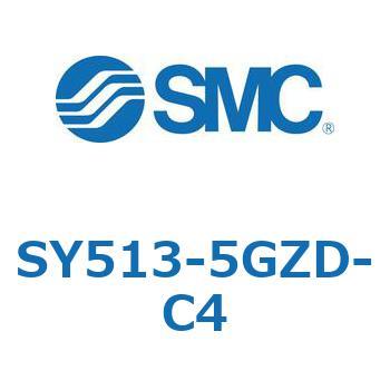 SY513 SMC