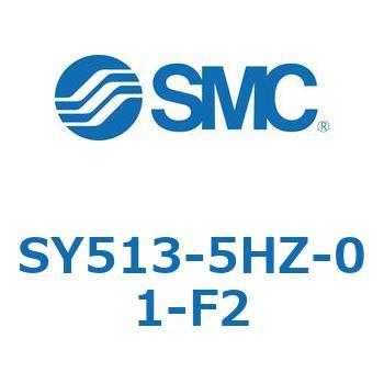 SY513 SMC