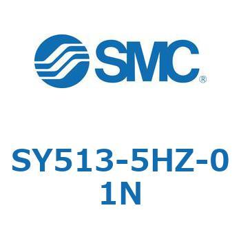SY513 SMC