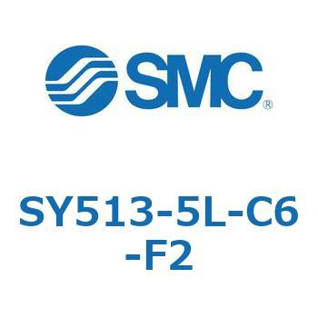 SY513 SMC