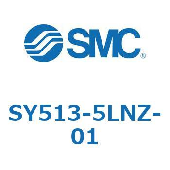 SY513 SMC